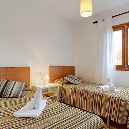 Villa Animeta بويينسا المظهر الخارجي الصورة