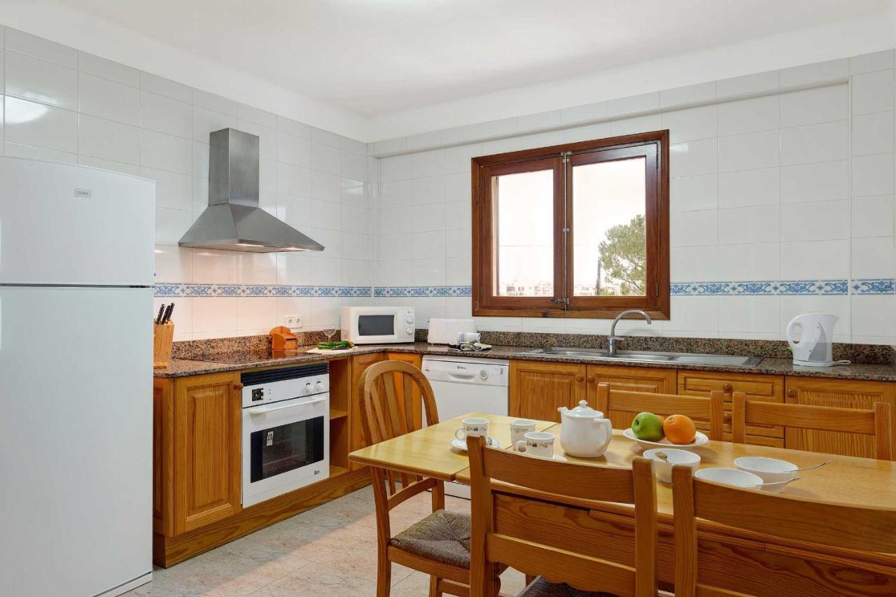 Villa Animeta بويينسا المظهر الخارجي الصورة