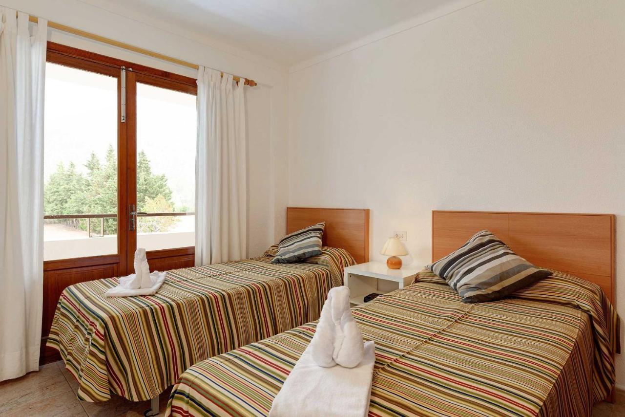 Villa Animeta بويينسا المظهر الخارجي الصورة